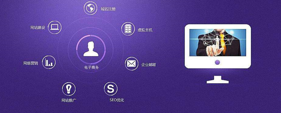 玉壶SEO